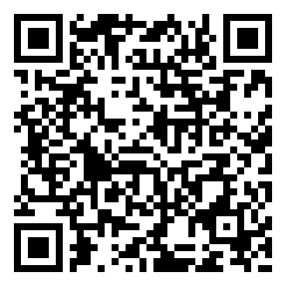 移动端二维码 - 桂林路易十三酒回收 路易十三酒瓶回收 路易十三礼盒回收 - 桂林分类信息 - 桂林28生活网 www.28life.com