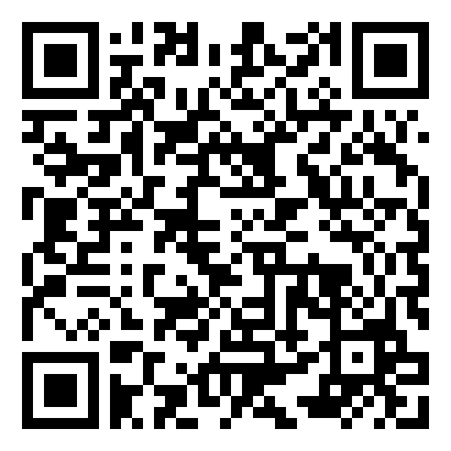移动端二维码 - 桂林回收整箱国窖1573酒13768438513桂林国窖1573酒回收 - 桂林分类信息 - 桂林28生活网 www.28life.com