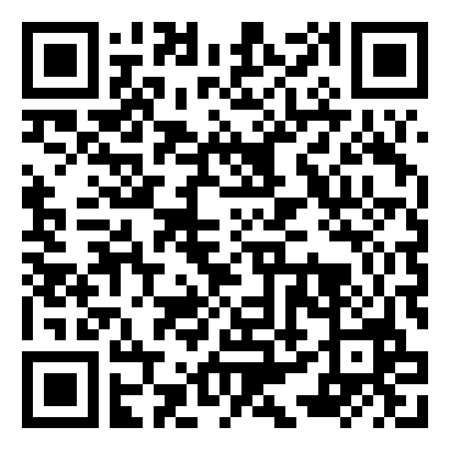 移动端二维码 - 冬虫夏草回收电话13768438513桂林高价收购冬虫夏草 - 桂林分类信息 - 桂林28生活网 www.28life.com