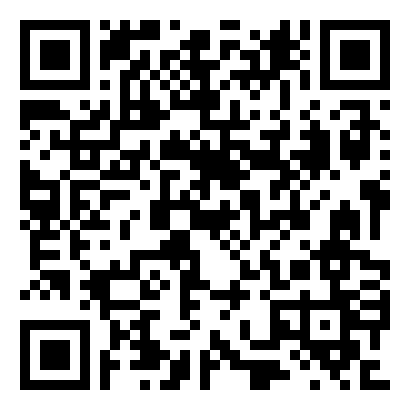 移动端二维码 - 桂林回收15年茅台酒13768438513桂林收购茅台酒15年酒 - 桂林分类信息 - 桂林28生活网 www.28life.com