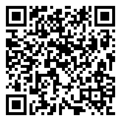 移动端二维码 - 桂林拉菲酒回收 玛格 木桐 柏图斯 柏图斯 拉图红酒回收 - 桂林分类信息 - 桂林28生活网 www.28life.com