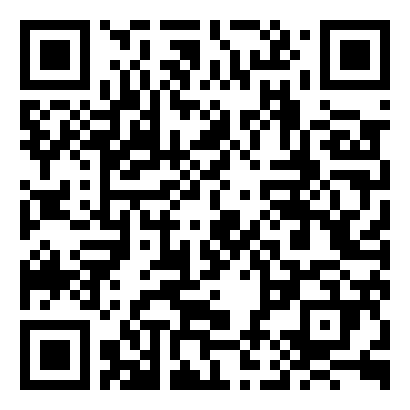 移动端二维码 - 防城港茅台酒回收，五粮液回收，路易十三酒回收，国窖1573回收 - 桂林分类信息 - 桂林28生活网 www.28life.com