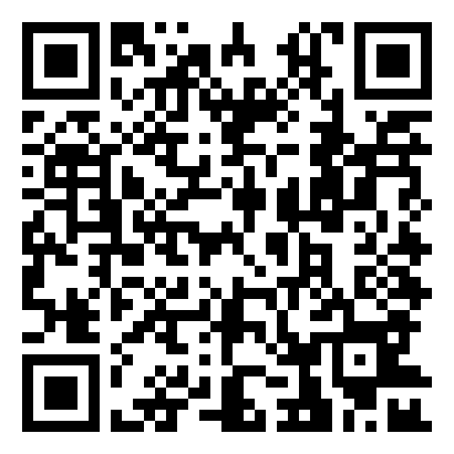 移动端二维码 - 防城港烟酒回收，礼品回收，名烟名酒回收13768438513 - 桂林分类信息 - 桂林28生活网 www.28life.com