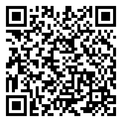 移动端二维码 - 高价回收洋酒马爹利XO，马爹利至尊，马爹利蓝带，马爹利名士洋酒 - 桂林分类信息 - 桂林28生活网 www.28life.com