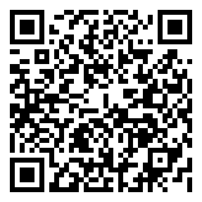 移动端二维码 - 桂林烟酒回收礼品回收名烟名酒回收13768438513 - 桂林分类信息 - 桂林28生活网 www.28life.com