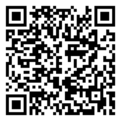 移动端二维码 - 桂林本地高价回收烟酒礼品，名酒 洋酒  红酒 老酒 冬虫夏草 名烟名酒 - 桂林分类信息 - 桂林28生活网 www.28life.com