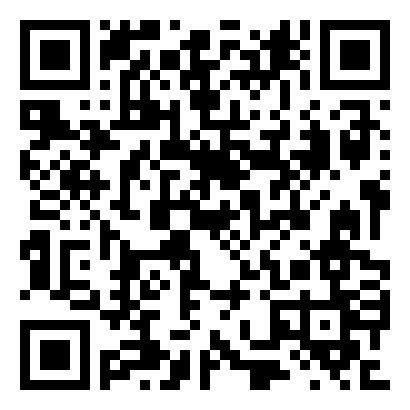 移动端二维码 - 桂林茅台酒回收，桂林回收53度飞天茅台酒 - 桂林分类信息 - 桂林28生活网 www.28life.com