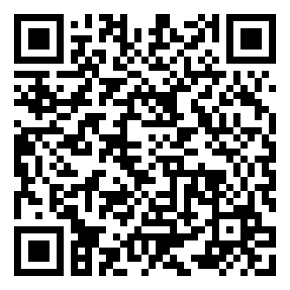 移动端二维码 - 高价回收大瓶茅台酒，回收3L茅台酒 收购6L茅台酒 回收1L茅台酒 - 桂林分类信息 - 桂林28生活网 www.28life.com