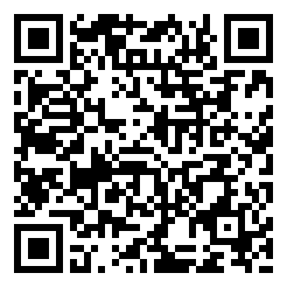 移动端二维码 - 桂林回收1981年西风酒82年董酒83年郎酒84年全兴大曲酒85年剑南春老酒 - 桂林分类信息 - 桂林28生活网 www.28life.com