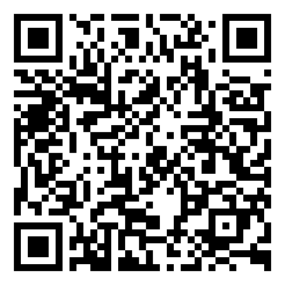 移动端二维码 - 桂林回收烟酒 名酒 洋酒 红酒 陈年老酒 香烟 冬虫夏草 - 桂林分类信息 - 桂林28生活网 www.28life.com