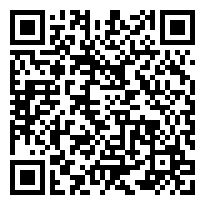移动端二维码 - 高价回收老茅台酒，老五粮液，老董酒，老剑南春酒，老三花酒 - 桂林分类信息 - 桂林28生活网 www.28life.com