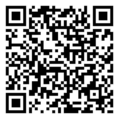 移动端二维码 - 桂林市高价回收烟酒礼品，名烟名酒，冬虫夏草13768438513 - 桂林分类信息 - 桂林28生活网 www.28life.com