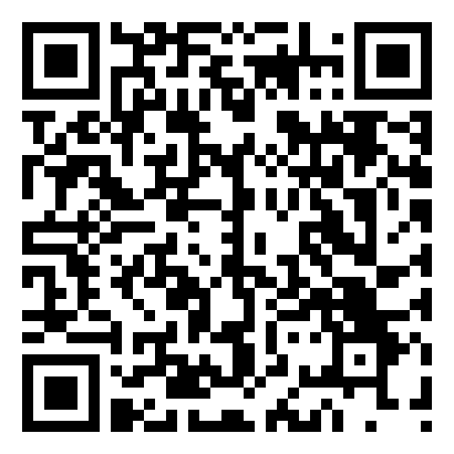 移动端二维码 - 桂林回收贵州茅台酒，原件茅台酒，原箱茅台酒，整箱茅台酒 - 桂林分类信息 - 桂林28生活网 www.28life.com