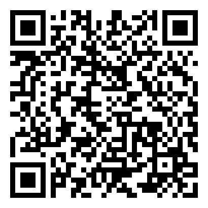 移动端二维码 - 桂林回收香烟中华，真龙海韵烟，和天下烟，大重九烟，印象云香烟 - 桂林分类信息 - 桂林28生活网 www.28life.com
