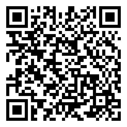 移动端二维码 - 桂林上门高价回收烟酒礼品，名烟名酒，冬虫夏草13768438513 - 桂林分类信息 - 桂林28生活网 www.28life.com