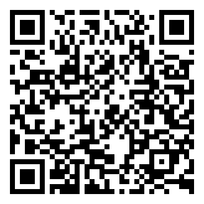 移动端二维码 - 南宁柳州桂林来宾北海回收葵花茅台酒三大革命地方国营茅台酒 - 桂林分类信息 - 桂林28生活网 www.28life.com
