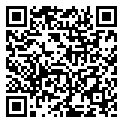 移动端二维码 - 高价回收礼品烟酒 名烟名酒 冬虫夏草 燕窝 洋酒老酒13768438513 - 桂林分类信息 - 桂林28生活网 www.28life.com