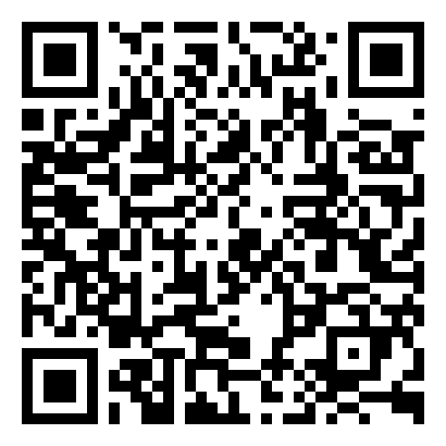 移动端二维码 - 高价回收整箱五粮液酒 五粮液15年 30年 50年礼盒装五粮液酒 - 桂林分类信息 - 桂林28生活网 www.28life.com