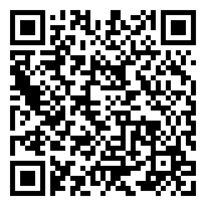 移动端二维码 - 高价回收轩尼诗李察，轩尼诗百乐廷，轩尼诗XO，轩尼诗vsop洋酒 - 桂林分类信息 - 桂林28生活网 www.28life.com