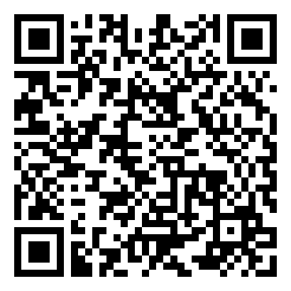 移动端二维码 - 柳州市虫草回收，冬虫夏草回收，柳州收购冬虫夏草，收购虫草 - 桂林分类信息 - 桂林28生活网 www.28life.com