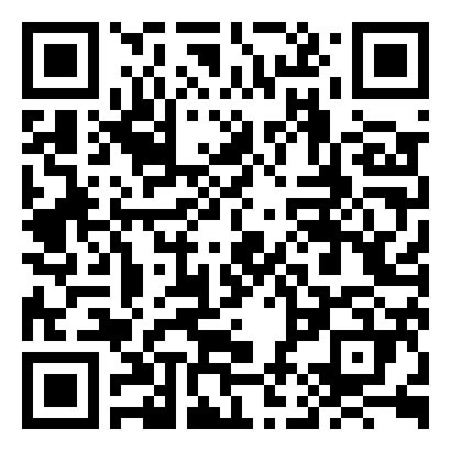 移动端二维码 - 桂林回收水井坊酒，桂林水井坊酒回收，五粮液酒回收，国窖1573酒回收 - 桂林分类信息 - 桂林28生活网 www.28life.com