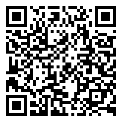 移动端二维码 - 桂林香烟回收，苏烟回收，南京九五之尊烟回收，冬虫夏草烟回收 - 桂林分类信息 - 桂林28生活网 www.28life.com