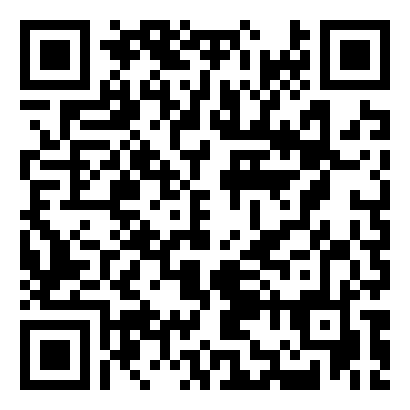 移动端二维码 - 高价回收各种贵州茅台酒，五粮液酒，国窖1573酒，水井坊名酒 - 桂林分类信息 - 桂林28生活网 www.28life.com
