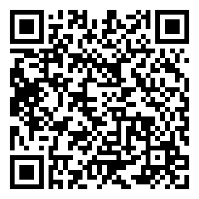 移动端二维码 - 桂林高价回收烟酒礼品，回收购物卡，回收冬虫夏草，回收名烟名酒 - 桂林分类信息 - 桂林28生活网 www.28life.com