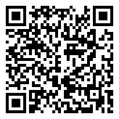 移动端二维码 - 桂林回收国窖1573酒，回收贵州茅台酒，回收五粮液名酒 - 桂林分类信息 - 桂林28生活网 www.28life.com