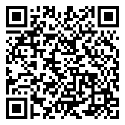 移动端二维码 - 长期回收烟酒，和天下香烟，路易十三酒，拉菲13768438513 - 桂林分类信息 - 桂林28生活网 www.28life.com