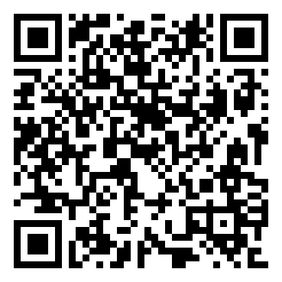 移动端二维码 - 桂林回收拉菲红酒13768438513回收红酒拉菲酒玛格木桐拉图红酒 - 桂林分类信息 - 桂林28生活网 www.28life.com