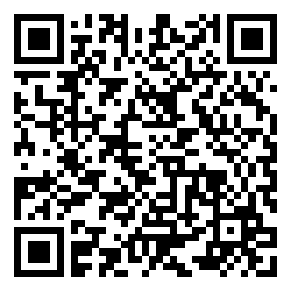 移动端二维码 - 桂林茅台酒回收价格贵州茅台酒回收整箱茅台酒回收价格查询多少 - 桂林分类信息 - 桂林28生活网 www.28life.com