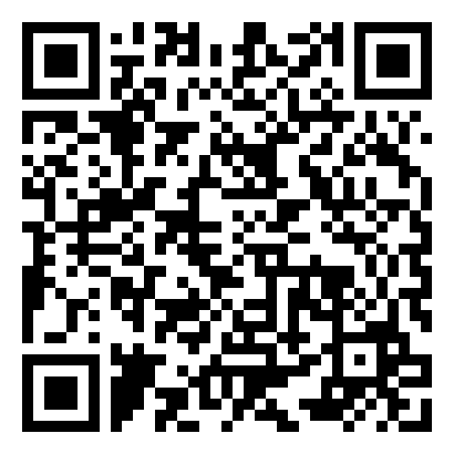 移动端二维码 - 桂林回收阿胶回收东阿阿胶收购东阿阿胶13768438513回收虫草 - 桂林分类信息 - 桂林28生活网 www.28life.com