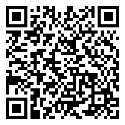 移动端二维码 - 桂林回收烟酒，桂林回收香烟，桂林香烟回收，桂林烟酒回收和天下烟 - 桂林分类信息 - 桂林28生活网 www.28life.com