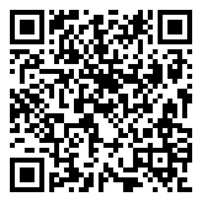 移动端二维码 - 长期高价回收商场 超市购物卡 加油卡 烟酒礼品13768438513 - 桂林分类信息 - 桂林28生活网 www.28life.com