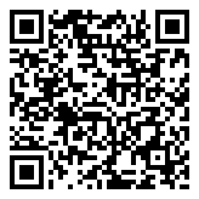 移动端二维码 - 桂林回收片仔癀药回收漳州片仔癀回收安宫牛黄丸同仁堂虎骨药酒 - 桂林分类信息 - 桂林28生活网 www.28life.com