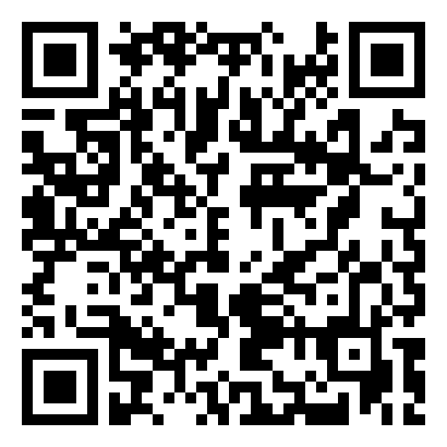 移动端二维码 - 桂林高价回收拉菲酒，玛格，罗曼尼康帝，木桐，柏图斯红酒回收酒瓶 - 桂林分类信息 - 桂林28生活网 www.28life.com