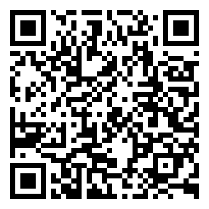 移动端二维码 - 桂林茅台15年酒瓶回收，茅台30年空瓶回收 整套礼盒回收 - 桂林分类信息 - 桂林28生活网 www.28life.com