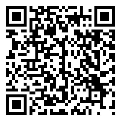 移动端二维码 - 上门回收冬虫夏草，贵州茅台酒，拉菲酒，烟酒礼品13768438513 - 桂林分类信息 - 桂林28生活网 www.28life.com