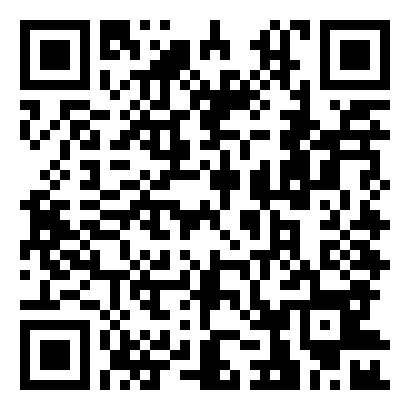 移动端二维码 - 桂林高价收购名烟名酒，燕窝，五粮液酒，剑南春酒13768438513 - 桂林分类信息 - 桂林28生活网 www.28life.com