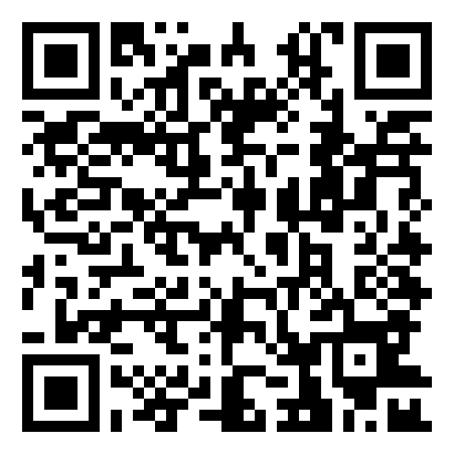 移动端二维码 - 桂林回收香烟和天下，九五之尊，黄鹤楼1916，中华，真龙海韵烟 - 桂林分类信息 - 桂林28生活网 www.28life.com