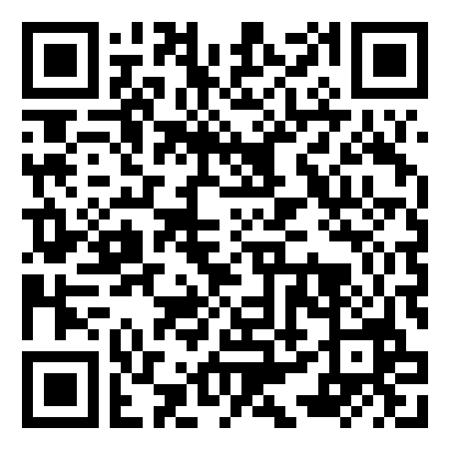 移动端二维码 - 高价回收名烟名酒，飞天茅台酒，水井坊酒，和天下烟13768438513 - 桂林分类信息 - 桂林28生活网 www.28life.com