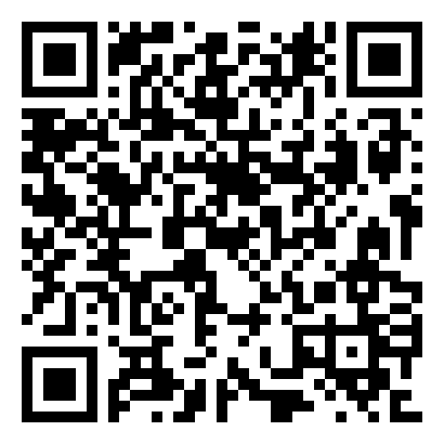 移动端二维码 - 13768438513桂林回收名酒，回收洋酒，收购红酒，陈年老酒 - 桂林分类信息 - 桂林28生活网 www.28life.com