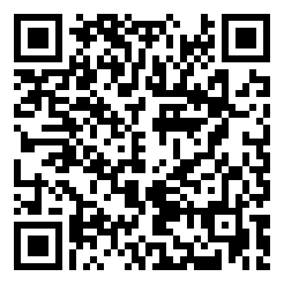 移动端二维码 - 出售长槐米的槐树苗 嫁接槐花苗 - 桂林分类信息 - 桂林28生活网 www.28life.com