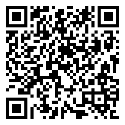 移动端二维码 - 别克gl8l豪华版7座出租 - 桂林分类信息 - 桂林28生活网 www.28life.com