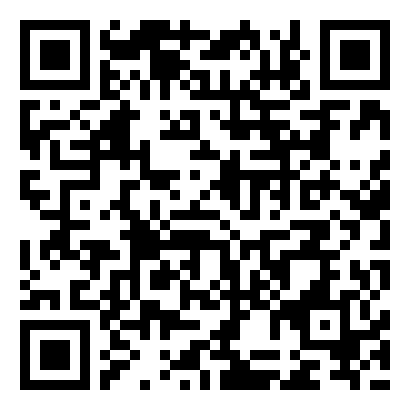 移动端二维码 - 2岁成年母金毛，像公狗一样漂亮！ - 桂林分类信息 - 桂林28生活网 www.28life.com