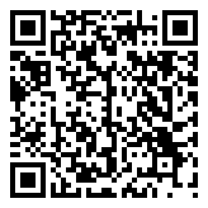 移动端二维码 - 纯种金毛宝宝，cku血统 - 桂林分类信息 - 桂林28生活网 www.28life.com