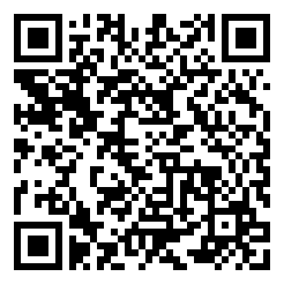 移动端二维码 - 福建龙岩产丰力880矿粉机 - 桂林分类信息 - 桂林28生活网 www.28life.com