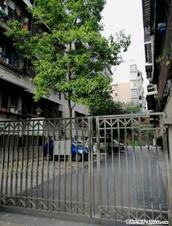 桂林育才小学分校学区 黄金二楼 鸾东菜市对面 - 桂林28生活网 www.28life.com