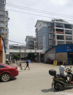 瓦窑根雕市场  运苑小区  2房2厅  92平  送同等面积天面  还送精装修 - 桂林28生活网 www.28life.com